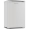 ΨΥΓ.ΕΛΕΥΘ MORRIS T71115DSD ΜΟΝΟΠΟΡΤΟ SILVER D 85x55
